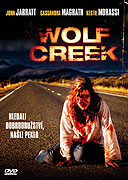 Wolf Creek