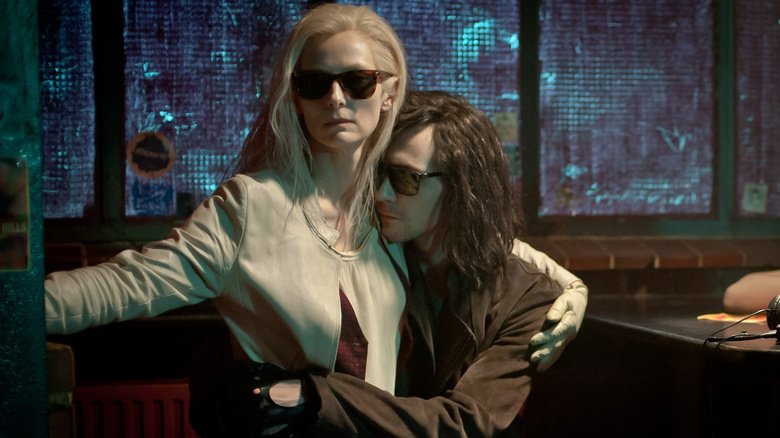 Only Lovers Left Alive 26