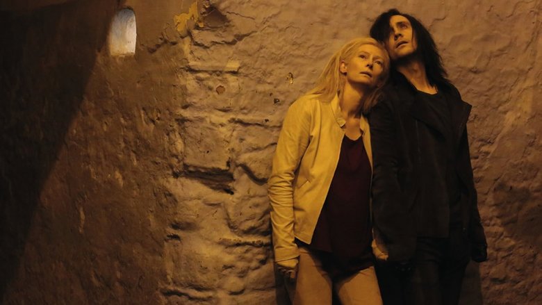 Only Lovers Left Alive 26