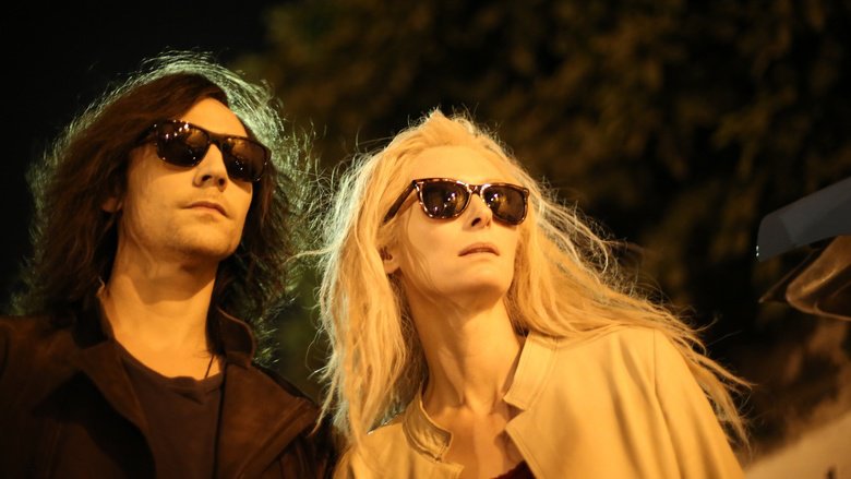 Only Lovers Left Alive 25