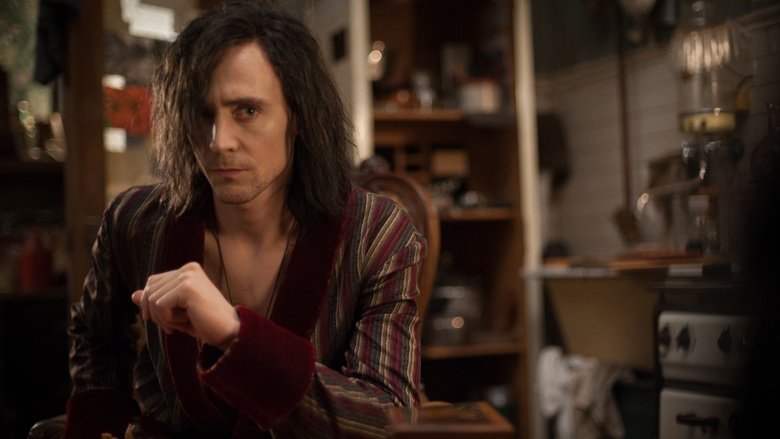 Only Lovers Left Alive 25
