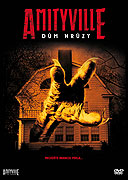 Amityville 3-D