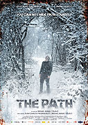 Path, The