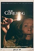Conjuring, The