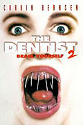 Dentist II, The