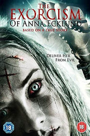 The Exorcism of Anna Ecklund