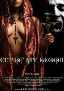 Cup of My Blood