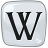 Wes Craven na české Wikipedii