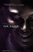 Purge, The