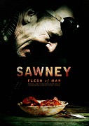 Sawney: Flesh of Man