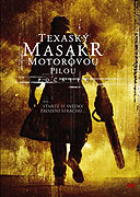 Texas Chainsaw Massacre: The Beginning, The