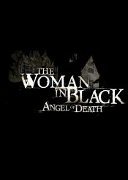 The Woman in Black: Angels of Death